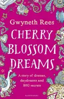Sny o rozkvitnutých čerešniach - Cherry Blossom Dreams