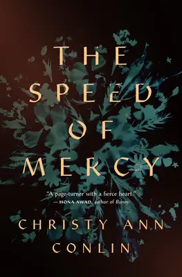 Rýchlosť milosrdenstva - Speed of Mercy