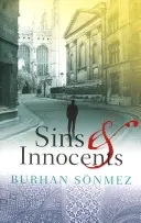 Hriechy a nevinní - Sins and Innocents