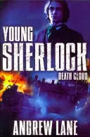 Mrak smrti - Death Cloud
