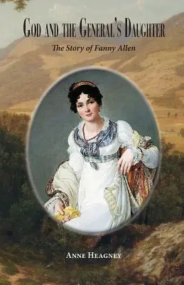 Boh a generálova dcéra - God and the General's Daughter