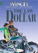 Zákon dolára - The Law of the Dollar
