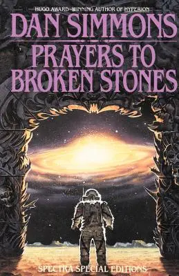 Modlitby k rozbitým kameňom: Príbehy - Prayers to Broken Stones: Stories