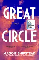 Veľký kruh - Great Circle