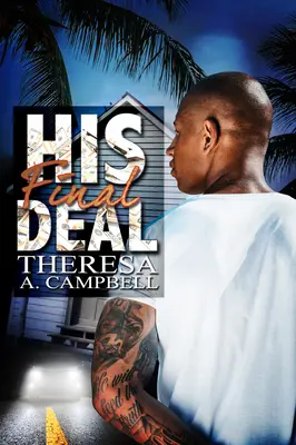 Jeho posledná dohoda - His Final Deal
