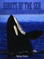 Morskí obri - Giants of the Sea