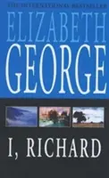Ja, Richard - I, Richard
