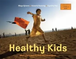 Zdravé deti - Healthy Kids