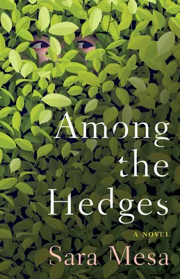 Medzi živými plotmi - Among the Hedges