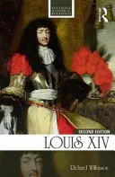 Ľudovít XIV. - Louis XIV