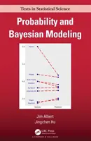 Pravdepodobnosť a bayesovské modelovanie - Probability and Bayesian Modeling