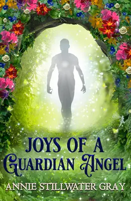 Radosti anjela strážneho - Joys of a Guardian Angel