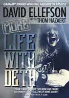 Ďalší život s Dethom - More Life with Deth