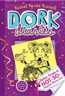 Dork Diaries 2, 2: Tales from a Not-So-Popular Party Girl