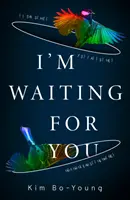 Čakám na teba - I'm Waiting For You