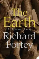 Zem - Dôverná história - Earth - An Intimate History
