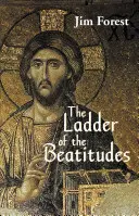 Rebrík blahoslavenstiev - The Ladder of the Beatitudes