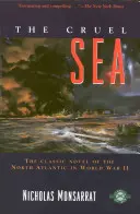Kruté more - The Cruel Sea