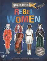 Rebelky - Rebel Women