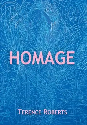 Pocta: Príbehy - Homage: Stories