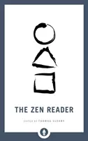 Čítanka zenu - The Zen Reader