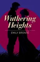 Větrná hora (Wuthering Heights) - Wuthering Heights