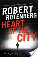 Srdce mesta - Heart of the City