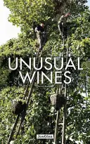 Neobvyklé vína - Unusual Wines