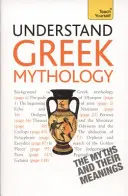 Porozumieť gréckej mytológii - Understand Greek Mythology