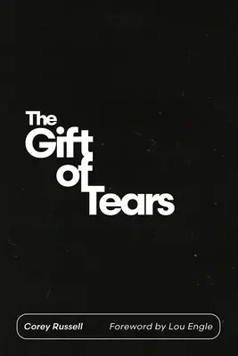 Dar sĺz - The Gift of Tears