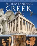 Porozumenie gréckym mýtom - Understanding Greek Myths