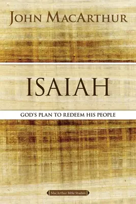Izaiáš: Vydanie: Izaiáš: Zasľúbenie Mesiáša - Isaiah: The Promise of the Messiah