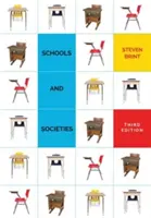Školy a spoločnosti - Schools and Societies
