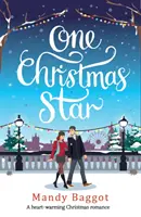 Jedna vianočná hviezda - One Christmas Star