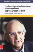 Knižný balík Stavros Mentzos - Učebnica psychodynamiky a Funkcia dysfunkčnosti duševných porúch / Psychoanalytické chápanie a vo - Buchpaket Stavros Mentzos - Lehrbuch der Psychodynamik a Die Funktion der DysfunktionalitAt psychischer StArungen / Psychoanalytisches Verstehen a vo