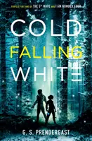 Studená padajúca biela - Cold Falling White