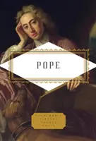 Básne Alexandra Popea - Alexander Pope Poems