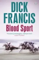 Krvavý šport - Blood Sport