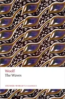Vlny - Waves