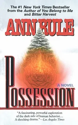 Posadnutosť - Possession