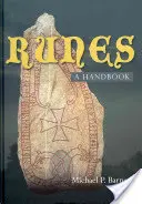 Runy: Príručka - Runes: A Handbook