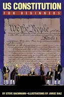 Ústava USA pre začiatočníkov - U.S. Constitution for Beginners