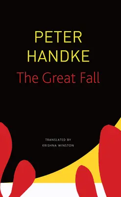 Veľký pád - The Great Fall