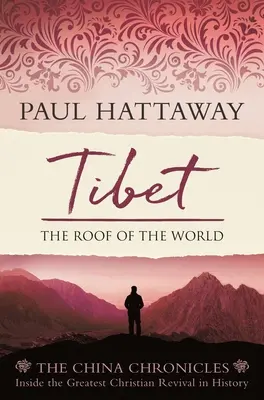 Tibet: strecha sveta - Tibet: The Roof of the World