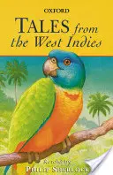 Príbehy zo Západnej Indie - Tales from the West Indies
