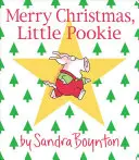 Veselé Vianoce, malý Púki - Merry Christmas, Little Pookie