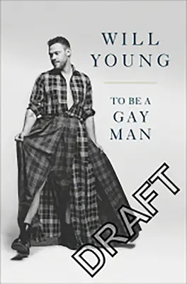 Byť homosexuálom - To Be a Gay Man