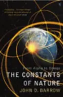Konštanty prírody - Constants Of Nature