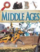 Stredovek - Middle Ages