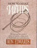 Ako sa vyrábajú biče - How to Make Whips